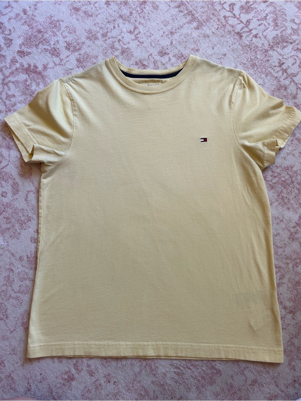 Tommy Hilfiger Tee